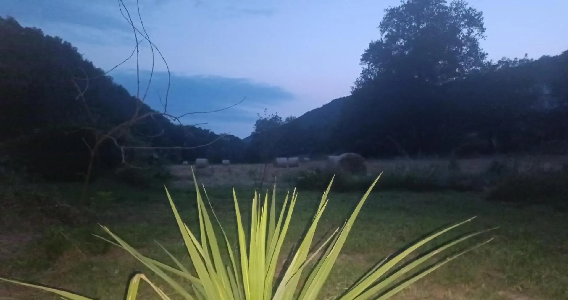 La Roulotte 4Pl Confort Au Bord De La Riviere Laguépie 0*,