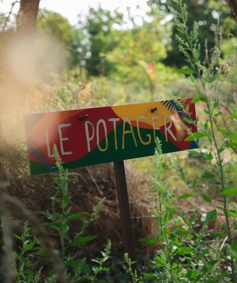 La Roulotte 4Pl Confort Au Bord De La Riviere Laguépie
