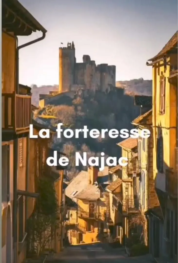 Apartment La Roulotte 4Pl Confort Au Bord De La Riviere Laguépie